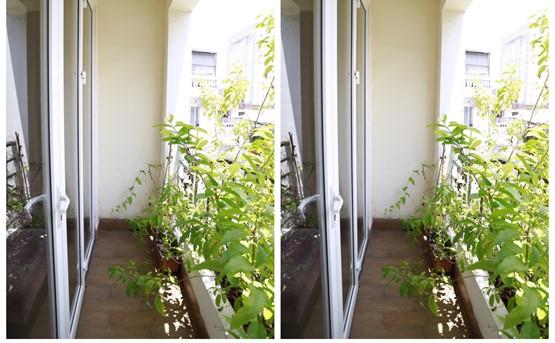 apartment for rent in district 1 D199173 (2)